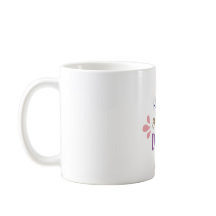 Tasse Smiley Vibes
