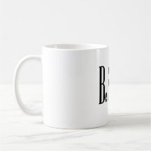 Tasse Soyez Gentil