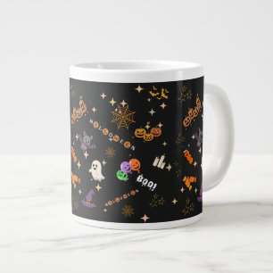Tasse spéciale