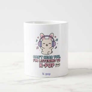 Tasse spéciale