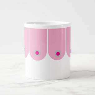 Tasse Spécialité de Bordure