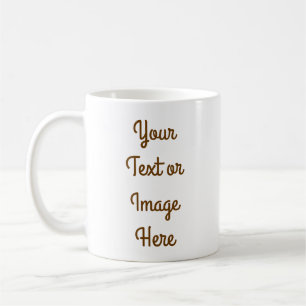 Tasse St. Cyrille le Moine (M 002) #1d