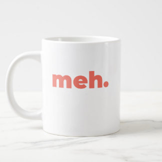 Tasse standard - Bof.