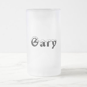 Tasse Style-Givrée parNom