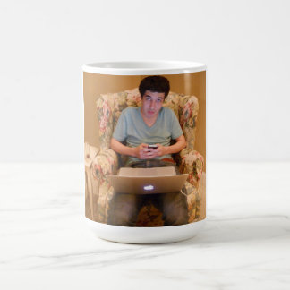 Tasse suffisante