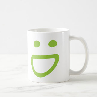 Tasse suffisante