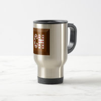 TASSE SUISSE CHOCOLAT BONBONS