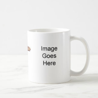 Tasse superbe