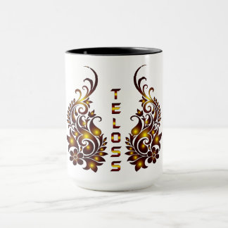 Tasse Teloss