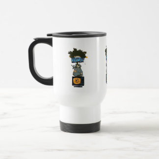 Tasse Thermique