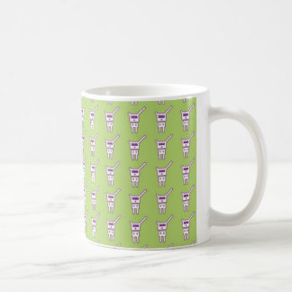 tasse tikidesign