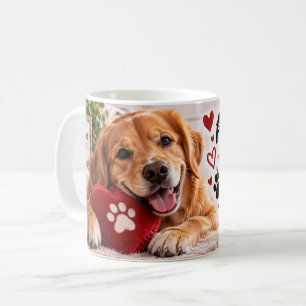 Tasse Tout Ce Dont Vous Avez Besoin Est L'Amour Et