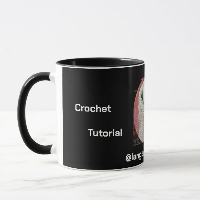 Tasse tutoriel Langastalamminta (Gauche)