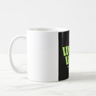 Tasse Universelle
