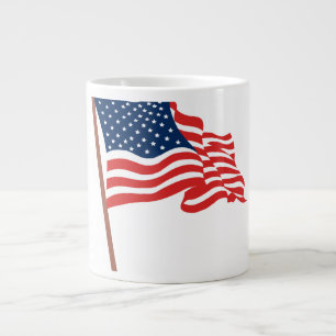 Tasse usa américain États-Unis