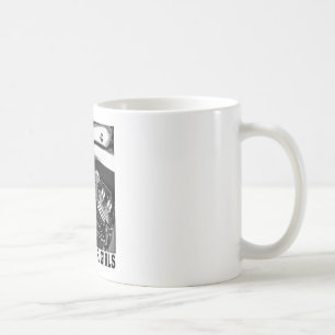 Tasse V-Maximum