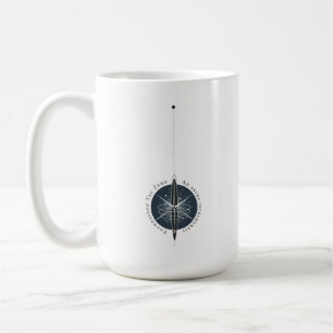 TASSE (VERTICALE)