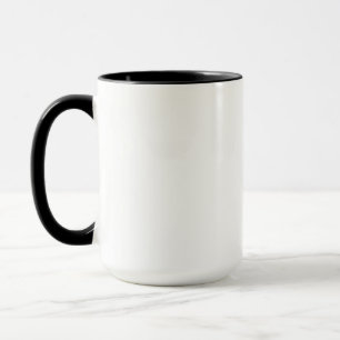 Tasse vétérans vétérans LRRPS rangers aéroportés d