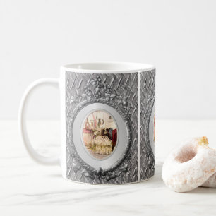 tasse vintage