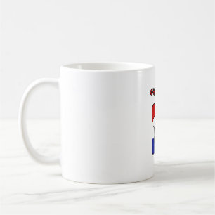 Tasse Vote