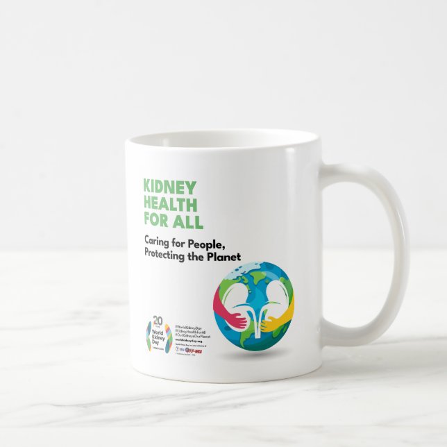Tasse WKD 2026 (Droite)