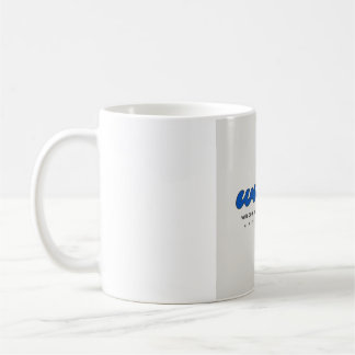 tasse www