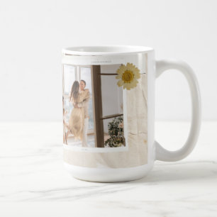 Tasse « You’ve Been on My Mind »