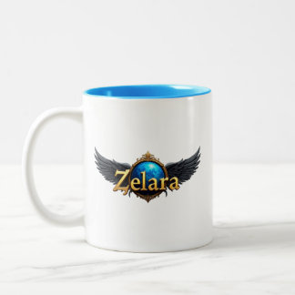 Tasse Zelara