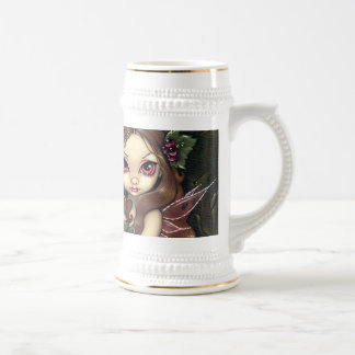 Tasse "Zinfandel blanc"