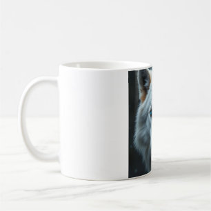 Tasses 