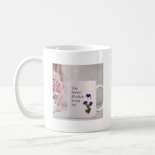 TASSES (Gauche)