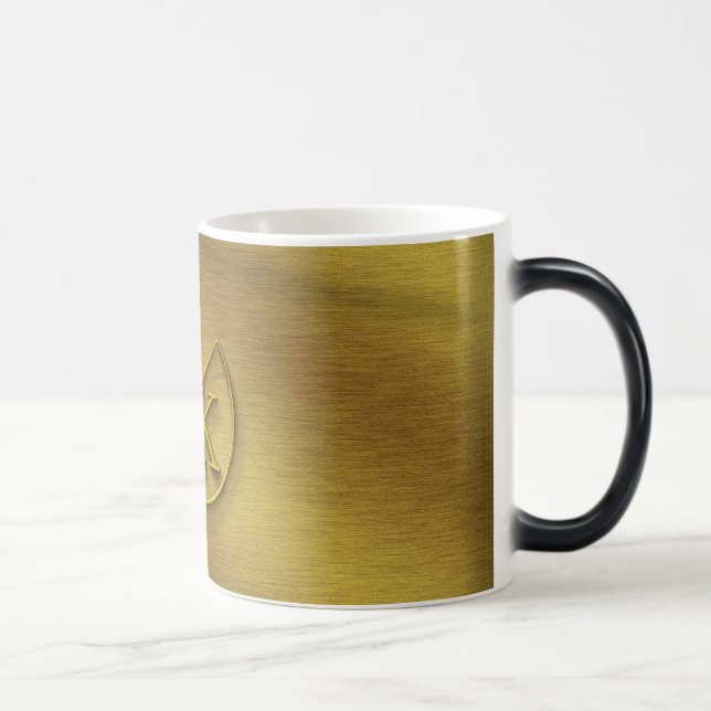 tasses (Droite)