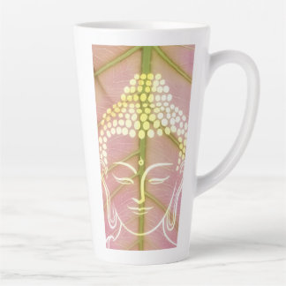 Tasses
