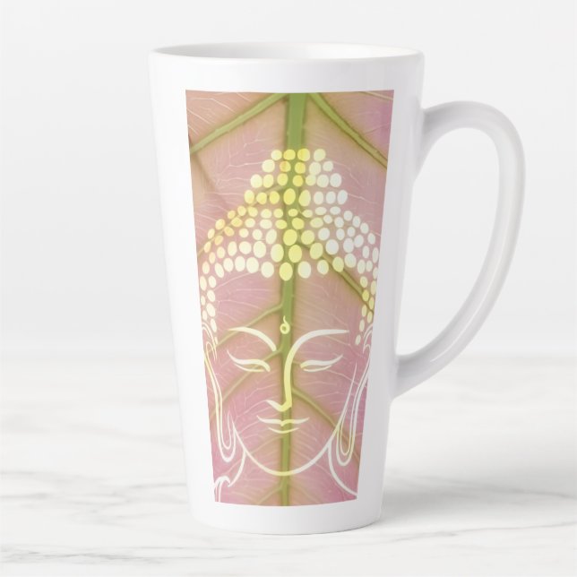Tasses  (Droite)