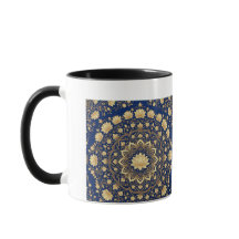 Tasses