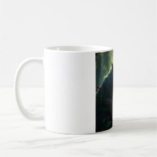 Tasses 