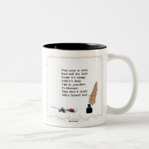 TASSES