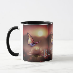 TASSES