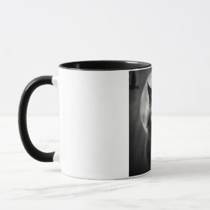 Tasses 