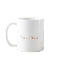 Tasses