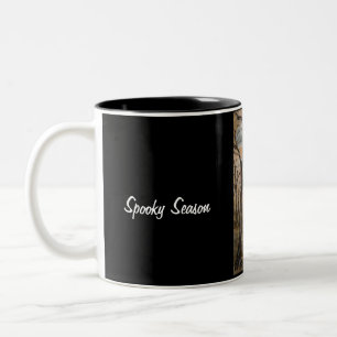 Tasses
