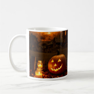 Tasses