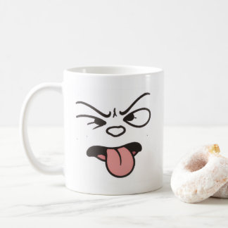Tasses à café