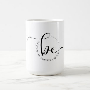 Tasses à café