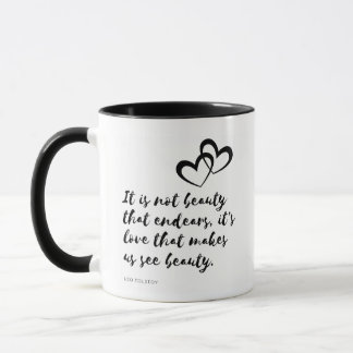 Tasses à café