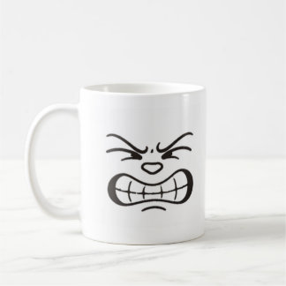 Tasses à café Amusantes et drôles