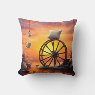 Tasses à café et tasses à café Coussins