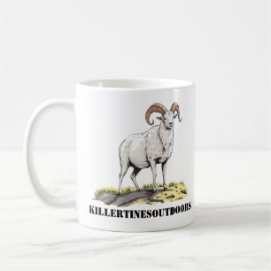 Tasses à café personnalisées