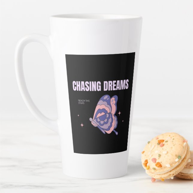 Tasses à thé (En situation)