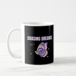 Tasses à thé